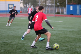 <a href="https://st.getinfootball.com/albums/1078759/634ff4c3e83f2_1920.jpg" target="_blank">Завантажити оригінал</a>