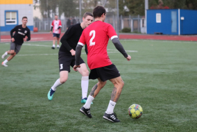<a href="https://st.getinfootball.com/albums/1078759/634ff4c6cdd17_1920.jpg" target="_blank">Завантажити оригінал</a>