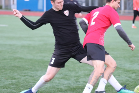 <a href="https://st.getinfootball.com/albums/1078759/634ff4c9ed304_1920.jpg" target="_blank">Завантажити оригінал</a>