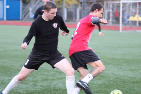 <a href="https://st.getinfootball.com/albums/1078759/634ff4ccea874_1920.jpg" target="_blank">Завантажити оригінал</a>
