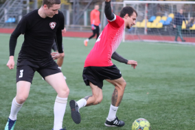 <a href="https://st.getinfootball.com/albums/1078759/634ff4cfdaaaa_1920.jpg" target="_blank">Завантажити оригінал</a>