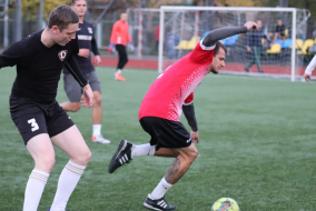 <a href="https://st.getinfootball.com/albums/1078759/634ff4d29d72c_1920.jpg" target="_blank">Завантажити оригінал</a>