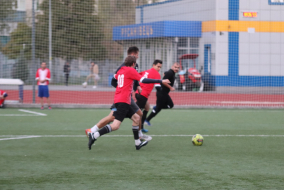<a href="https://st.getinfootball.com/albums/1078759/634ff4d5dc32d_1920.jpg" target="_blank">Завантажити оригінал</a>