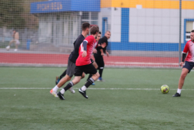 <a href="https://st.getinfootball.com/albums/1078759/634ff4d8c6794_1920.jpg" target="_blank">Завантажити оригінал</a>