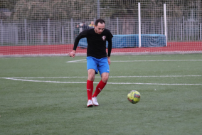 <a href="https://st.getinfootball.com/albums/1078759/634ff4dbda51c_1920.jpg" target="_blank">Завантажити оригінал</a>