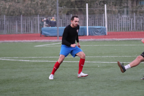 <a href="https://st.getinfootball.com/albums/1078759/634ff4e025dc3_1920.jpg" target="_blank">Завантажити оригінал</a>