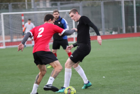 <a href="https://st.getinfootball.com/albums/1078759/634ff4e39b4ee_1920.jpg" target="_blank">Завантажити оригінал</a>