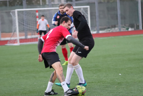 <a href="https://st.getinfootball.com/albums/1078759/634ff4e705803_1920.jpg" target="_blank">Завантажити оригінал</a>