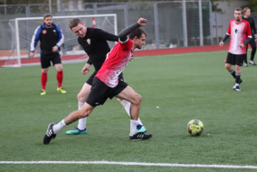 <a href="https://st.getinfootball.com/albums/1078759/634ff4ea20579_1920.jpg" target="_blank">Завантажити оригінал</a>