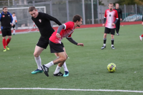 <a href="https://st.getinfootball.com/albums/1078759/634ff4ec834cb_1920.jpg" target="_blank">Завантажити оригінал</a>