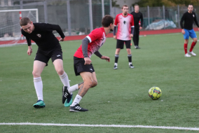 <a href="https://st.getinfootball.com/albums/1078759/634ff4f0f0365_1920.jpg" target="_blank">Завантажити оригінал</a>