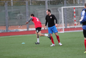 <a href="https://st.getinfootball.com/albums/1078759/634ff4f3ef7f2_1920.jpg" target="_blank">Завантажити оригінал</a>
