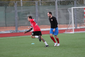 <a href="https://st.getinfootball.com/albums/1078759/634ff4f6d42c6_1920.jpg" target="_blank">Завантажити оригінал</a>
