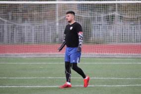 <a href="https://st.getinfootball.com/albums/1078759/634ff4f991a8c_1920.jpg" target="_blank">Завантажити оригінал</a>