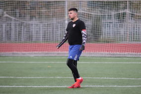 <a href="https://st.getinfootball.com/albums/1078759/634ff4fc85b3d_1920.jpg" target="_blank">Завантажити оригінал</a>