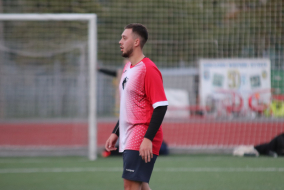 <a href="https://st.getinfootball.com/albums/1078759/634ff4ffba62d_1920.jpg" target="_blank">Завантажити оригінал</a>