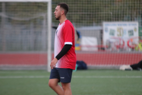 <a href="https://st.getinfootball.com/albums/1078759/634ff50321a34_1920.jpg" target="_blank">Завантажити оригінал</a>
