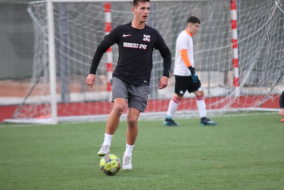 <a href="https://st.getinfootball.com/albums/1078759/634ff50801843_1920.jpg" target="_blank">Завантажити оригінал</a>