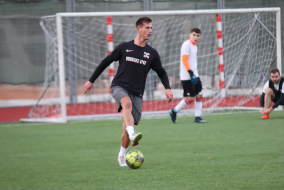 <a href="https://st.getinfootball.com/albums/1078759/634ff50c248be_1920.jpg" target="_blank">Завантажити оригінал</a>