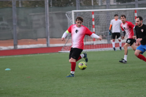 <a href="https://st.getinfootball.com/albums/1078759/634ff50f99898_1920.jpg" target="_blank">Завантажити оригінал</a>