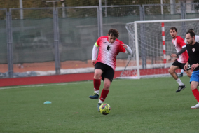 <a href="https://st.getinfootball.com/albums/1078759/634ff51297d7a_1920.jpg" target="_blank">Завантажити оригінал</a>