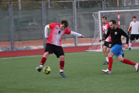 <a href="https://st.getinfootball.com/albums/1078759/634ff5169a65a_1920.jpg" target="_blank">Завантажити оригінал</a>