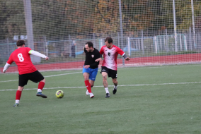 <a href="https://st.getinfootball.com/albums/1078759/634ff51aa287c_1920.jpg" target="_blank">Завантажити оригінал</a>