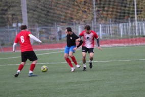 <a href="https://st.getinfootball.com/albums/1078759/634ff51d8e5a3_1920.jpg" target="_blank">Завантажити оригінал</a>
