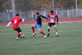 <a href="https://st.getinfootball.com/albums/1078759/634ff520856fc_1920.jpg" target="_blank">Завантажити оригінал</a>