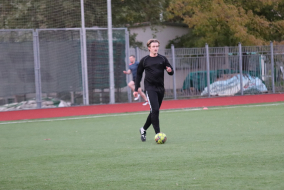 <a href="https://st.getinfootball.com/albums/1078759/634ff52494cd2_1920.jpg" target="_blank">Завантажити оригінал</a>
