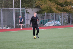 <a href="https://st.getinfootball.com/albums/1078759/634ff52802bf6_1920.jpg" target="_blank">Завантажити оригінал</a>