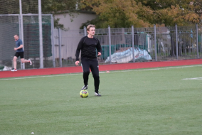 <a href="https://st.getinfootball.com/albums/1078759/634ff52ae31dd_1920.jpg" target="_blank">Завантажити оригінал</a>