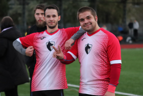 <a href="https://st.getinfootball.com/albums/1078759/634ff52e958d2_1920.jpg" target="_blank">Завантажити оригінал</a>