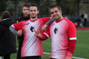 <a href="https://st.getinfootball.com/albums/1078759/634ff531e1f95_1920.jpg" target="_blank">Завантажити оригінал</a>