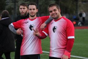 <a href="https://st.getinfootball.com/albums/1078759/634ff534c372a_1920.jpg" target="_blank">Завантажити оригінал</a>