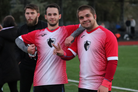 <a href="https://st.getinfootball.com/albums/1078759/634ff5395459b_1920.jpg" target="_blank">Завантажити оригінал</a>