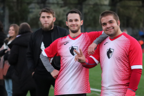 <a href="https://st.getinfootball.com/albums/1078759/634ff53e35298_1920.jpg" target="_blank">Завантажити оригінал</a>
