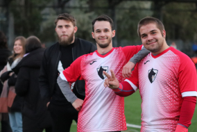 <a href="https://st.getinfootball.com/albums/1078759/634ff542cf358_1920.jpg" target="_blank">Завантажити оригінал</a>