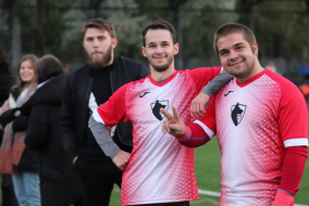 <a href="https://st.getinfootball.com/albums/1078759/634ff546a74b2_1920.jpg" target="_blank">Завантажити оригінал</a>