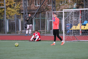 <a href="https://st.getinfootball.com/albums/1078759/634ff54adcd8d_1920.jpg" target="_blank">Завантажити оригінал</a>