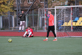 <a href="https://st.getinfootball.com/albums/1078759/634ff54e98ae2_1920.jpg" target="_blank">Завантажити оригінал</a>