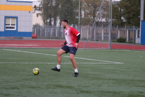 <a href="https://st.getinfootball.com/albums/1078759/634ff551f0834_1920.jpg" target="_blank">Завантажити оригінал</a>