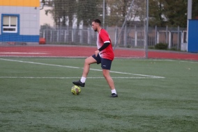 <a href="https://st.getinfootball.com/albums/1078759/634ff555d0cbe_1920.jpg" target="_blank">Завантажити оригінал</a>
