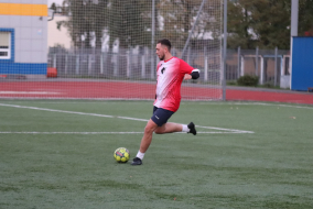 <a href="https://st.getinfootball.com/albums/1078759/634ff55896c3d_1920.jpg" target="_blank">Завантажити оригінал</a>