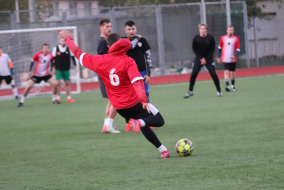 <a href="https://st.getinfootball.com/albums/1078759/634ff55f30764_1920.jpg" target="_blank">Завантажити оригінал</a>