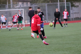 <a href="https://st.getinfootball.com/albums/1078759/634ff56469bb3_1920.jpg" target="_blank">Завантажити оригінал</a>