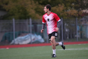 <a href="https://st.getinfootball.com/albums/1078759/634ff567b9e13_1920.jpg" target="_blank">Завантажити оригінал</a>