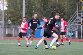 <a href="https://st.getinfootball.com/albums/1078759/634ff56c054a8_1920.jpg" target="_blank">Завантажити оригінал</a>