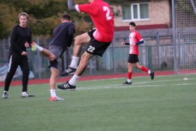 <a href="https://st.getinfootball.com/albums/1078759/634ff56f36c66_1920.jpg" target="_blank">Завантажити оригінал</a>
