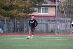 <a href="https://st.getinfootball.com/albums/1078759/634ff571f03d8_1920.jpg" target="_blank">Завантажити оригінал</a>